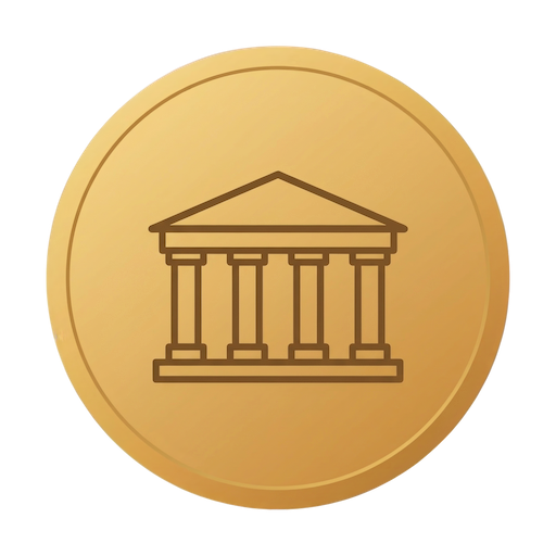 Credit Union Academy