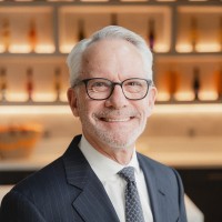 Patrick Walters, CPA